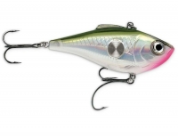 Воблер RAPALA Clackin’ Rap CNR08 OG